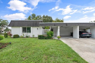 PRICE REDUCED, MOTIVATED  SELLERS
Welcome to 3990 Overlook Bend on Bobby Jones Golf Club in Florida - for sale on GolfHomes.com, golf home, golf lot