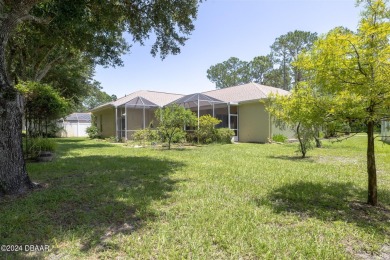 Welcome home to this lovely home in sought after ''E'', Cypress on The Grand Club Cypress Course in Florida - for sale on GolfHomes.com, golf home, golf lot