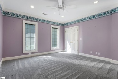 Listed by Joan Rapp, , for any questions.   pstate Luxury Living on Thornblade Club in South Carolina - for sale on GolfHomes.com, golf home, golf lot