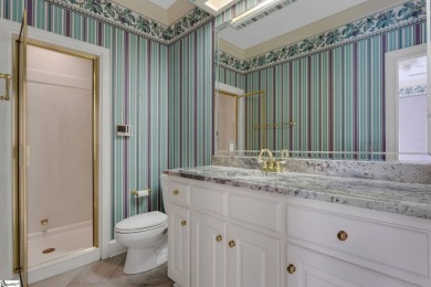 Listed by Joan Rapp, , for any questions.   pstate Luxury Living on Thornblade Club in South Carolina - for sale on GolfHomes.com, golf home, golf lot