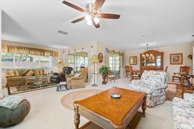 PRICE REDUCED, MOTIVATED  SELLERS
Welcome to 3990 Overlook Bend on Bobby Jones Golf Club in Florida - for sale on GolfHomes.com, golf home, golf lot