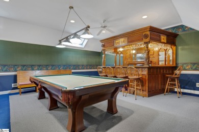 Listed by Joan Rapp, , for any questions.   pstate Luxury Living on Thornblade Club in South Carolina - for sale on GolfHomes.com, golf home, golf lot
