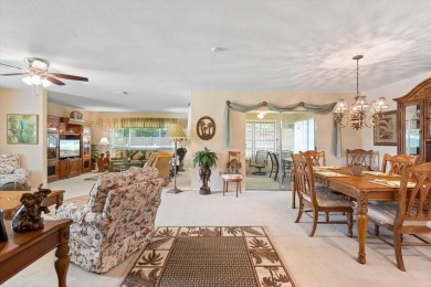 PRICE REDUCED, MOTIVATED  SELLERS
Welcome to 3990 Overlook Bend on Bobby Jones Golf Club in Florida - for sale on GolfHomes.com, golf home, golf lot