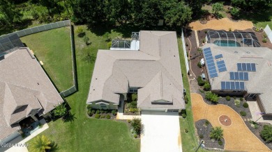 Welcome home to this lovely home in sought after ''E'', Cypress on The Grand Club Cypress Course in Florida - for sale on GolfHomes.com, golf home, golf lot