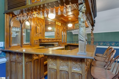 Listed by Joan Rapp, , for any questions.   pstate Luxury Living on Thornblade Club in South Carolina - for sale on GolfHomes.com, golf home, golf lot