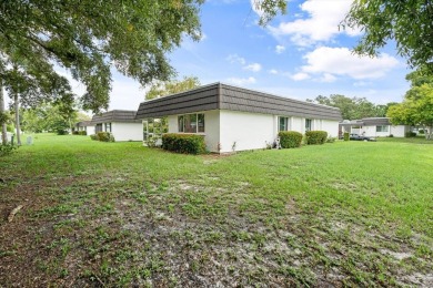 PRICE REDUCED, MOTIVATED  SELLERS
Welcome to 3990 Overlook Bend on Bobby Jones Golf Club in Florida - for sale on GolfHomes.com, golf home, golf lot