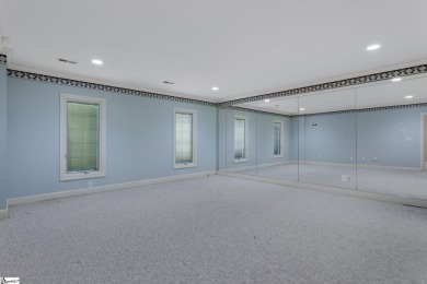 Listed by Joan Rapp, , for any questions.   pstate Luxury Living on Thornblade Club in South Carolina - for sale on GolfHomes.com, golf home, golf lot