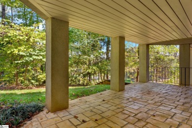 Listed by Joan Rapp, , for any questions.   pstate Luxury Living on Thornblade Club in South Carolina - for sale on GolfHomes.com, golf home, golf lot
