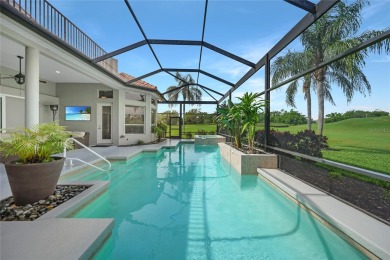 PRICE IMPROVEMENT! BRING YOUR OFFERS! Experience *Laurel Oak,* on Laurel Oak Country Club in Florida - for sale on GolfHomes.com, golf home, golf lot
