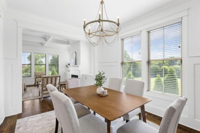 Welcome to 8173 Double Eagle Court, a beautiful home tucked on The Champions Club At Hampton Creek in Tennessee - for sale on GolfHomes.com, golf home, golf lot