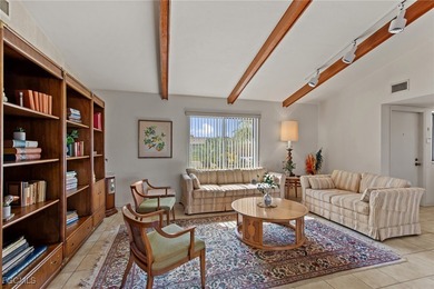 Discover this inviting 3 bedroom, 2 bathroom canalfront home in on Saint Andrews South Golf Club in Florida - for sale on GolfHomes.com, golf home, golf lot