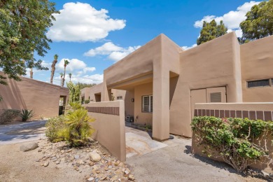 Take a fresh look at this fabulous 2 bedroom/2 bath condo on Desert Princess Country Club in California - for sale on GolfHomes.com, golf home, golf lot