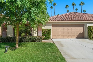 Enjoy fabulous views from this wonderfully updated 2BD+Den/2BA on Monterey Country Club in California - for sale on GolfHomes.com, golf home, golf lot