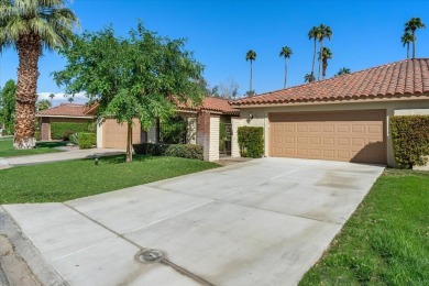 Enjoy fabulous views from this wonderfully updated 2BD+Den/2BA on Monterey Country Club in California - for sale on GolfHomes.com, golf home, golf lot