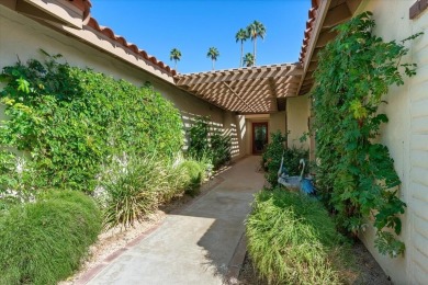 Enjoy fabulous views from this wonderfully updated 2BD+Den/2BA on Monterey Country Club in California - for sale on GolfHomes.com, golf home, golf lot