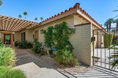 Enjoy fabulous views from this wonderfully updated 2BD+Den/2BA on Monterey Country Club in California - for sale on GolfHomes.com, golf home, golf lot