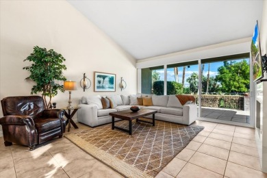 Enjoy fabulous views from this wonderfully updated 2BD+Den/2BA on Monterey Country Club in California - for sale on GolfHomes.com, golf home, golf lot