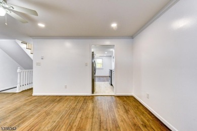 Beautifully Renovated Lakefront Townhome!This fully updated on High Point Golf Club in New Jersey - for sale on GolfHomes.com, golf home, golf lot