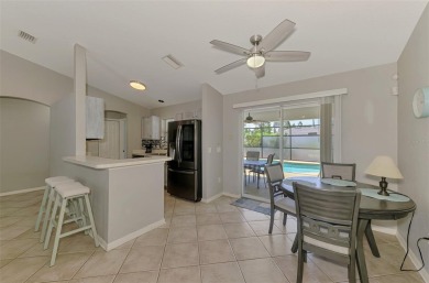 HUGE PRICE IMPROVEMENT AND AN ASSUMABLE 3.5% RATE!! (*must on Bobcat Trail Golf Club in Florida - for sale on GolfHomes.com, golf home, golf lot