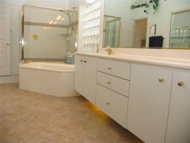 You're buying a home... But what you are purchasing is a on Plantation Bay Golf and Country Club in Florida - for sale on GolfHomes.com, golf home, golf lot