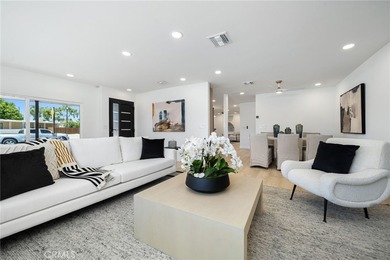 PRICED TO SELL! Welcome to the nicest home in Tri Palm Estates & on The Club At Shenandoah Springs in California - for sale on GolfHomes.com, golf home, golf lot