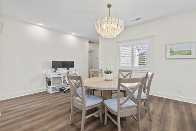 Welcome to 502 Yacht Harbor Court, a beautifully renovated on Wild Dunes Harbor Golf Resort in South Carolina - for sale on GolfHomes.com, golf home, golf lot