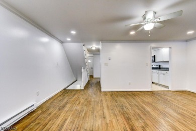 Beautifully Renovated Lakefront Townhome!This fully updated on High Point Golf Club in New Jersey - for sale on GolfHomes.com, golf home, golf lot