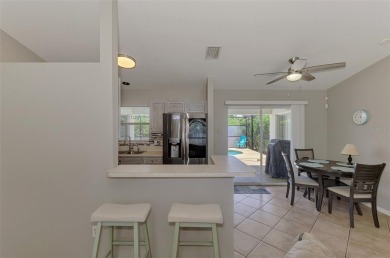 HUGE PRICE IMPROVEMENT AND AN ASSUMABLE 3.5% RATE!! (*must on Bobcat Trail Golf Club in Florida - for sale on GolfHomes.com, golf home, golf lot