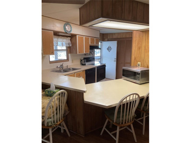 Calling all golfers and welcome to Brookridge Community and on Brookridge Country Club in Florida - for sale on GolfHomes.com, golf home, golf lot