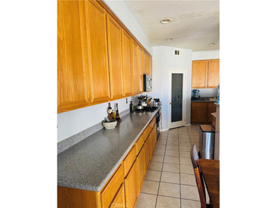 Attention Buyers *Paid Solar* no electric bills again! The on Rancho Vista Golf Course in California - for sale on GolfHomes.com, golf home, golf lot