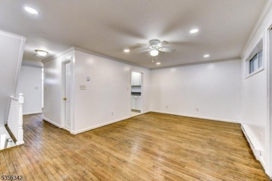 Beautifully Renovated Lakefront Townhome!This fully updated on High Point Golf Club in New Jersey - for sale on GolfHomes.com, golf home, golf lot