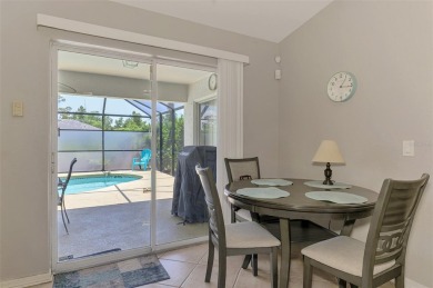 HUGE PRICE IMPROVEMENT AND AN ASSUMABLE 3.5% RATE!! (*must on Bobcat Trail Golf Club in Florida - for sale on GolfHomes.com, golf home, golf lot