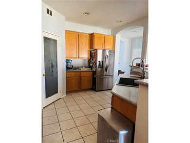 Attention Buyers *Paid Solar* no electric bills again! The on Rancho Vista Golf Course in California - for sale on GolfHomes.com, golf home, golf lot