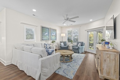 Welcome to 502 Yacht Harbor Court, a beautifully renovated on Wild Dunes Harbor Golf Resort in South Carolina - for sale on GolfHomes.com, golf home, golf lot