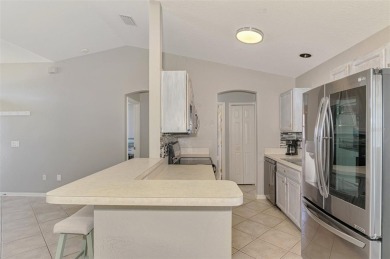 HUGE PRICE IMPROVEMENT AND AN ASSUMABLE 3.5% RATE!! (*must on Bobcat Trail Golf Club in Florida - for sale on GolfHomes.com, golf home, golf lot