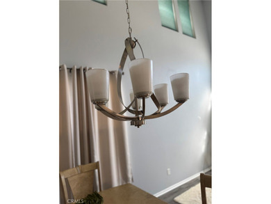 Attention Buyers *Paid Solar* no electric bills again! The on Rancho Vista Golf Course in California - for sale on GolfHomes.com, golf home, golf lot