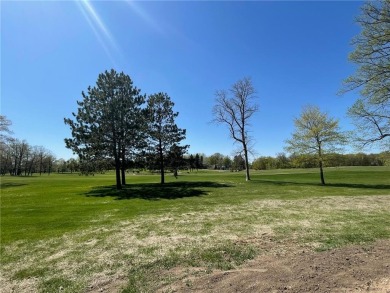 Golf Course Living with Custom Touches Still Possible! This on Lake Miltona Golf Club in Minnesota - for sale on GolfHomes.com, golf home, golf lot