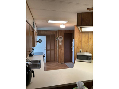 Calling all golfers and welcome to Brookridge Community and on Brookridge Country Club in Florida - for sale on GolfHomes.com, golf home, golf lot