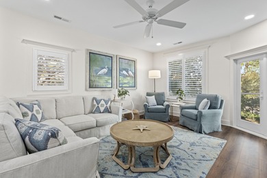 Welcome to 502 Yacht Harbor Court, a beautifully renovated on Wild Dunes Harbor Golf Resort in South Carolina - for sale on GolfHomes.com, golf home, golf lot