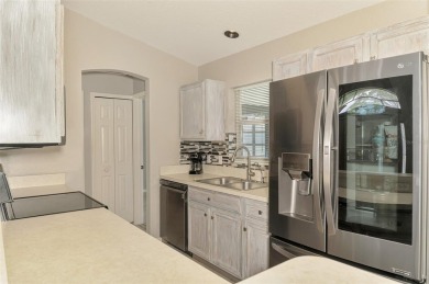 HUGE PRICE IMPROVEMENT AND AN ASSUMABLE 3.5% RATE!! (*must on Bobcat Trail Golf Club in Florida - for sale on GolfHomes.com, golf home, golf lot