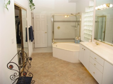 You're buying a home... But what you are purchasing is a on Plantation Bay Golf and Country Club in Florida - for sale on GolfHomes.com, golf home, golf lot
