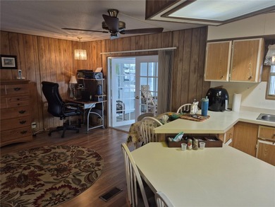 Calling all golfers and welcome to Brookridge Community and on Brookridge Country Club in Florida - for sale on GolfHomes.com, golf home, golf lot