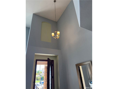 Attention Buyers *Paid Solar* no electric bills again! The on Rancho Vista Golf Course in California - for sale on GolfHomes.com, golf home, golf lot