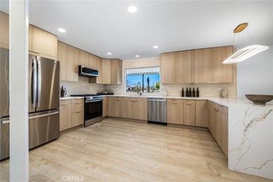 PRICED TO SELL! Welcome to the nicest home in Tri Palm Estates & on The Club At Shenandoah Springs in California - for sale on GolfHomes.com, golf home, golf lot