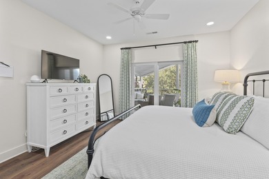 Welcome to 502 Yacht Harbor Court, a beautifully renovated on Wild Dunes Harbor Golf Resort in South Carolina - for sale on GolfHomes.com, golf home, golf lot