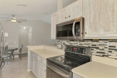 HUGE PRICE IMPROVEMENT AND AN ASSUMABLE 3.5% RATE!! (*must on Bobcat Trail Golf Club in Florida - for sale on GolfHomes.com, golf home, golf lot