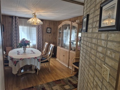 Calling all golfers and welcome to Brookridge Community and on Brookridge Country Club in Florida - for sale on GolfHomes.com, golf home, golf lot