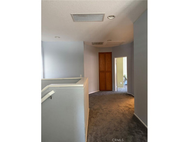 Attention Buyers *Paid Solar* no electric bills again! The on Rancho Vista Golf Course in California - for sale on GolfHomes.com, golf home, golf lot