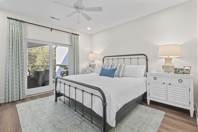 Welcome to 502 Yacht Harbor Court, a beautifully renovated on Wild Dunes Harbor Golf Resort in South Carolina - for sale on GolfHomes.com, golf home, golf lot