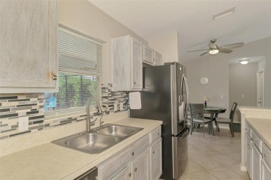 HUGE PRICE IMPROVEMENT AND AN ASSUMABLE 3.5% RATE!! (*must on Bobcat Trail Golf Club in Florida - for sale on GolfHomes.com, golf home, golf lot